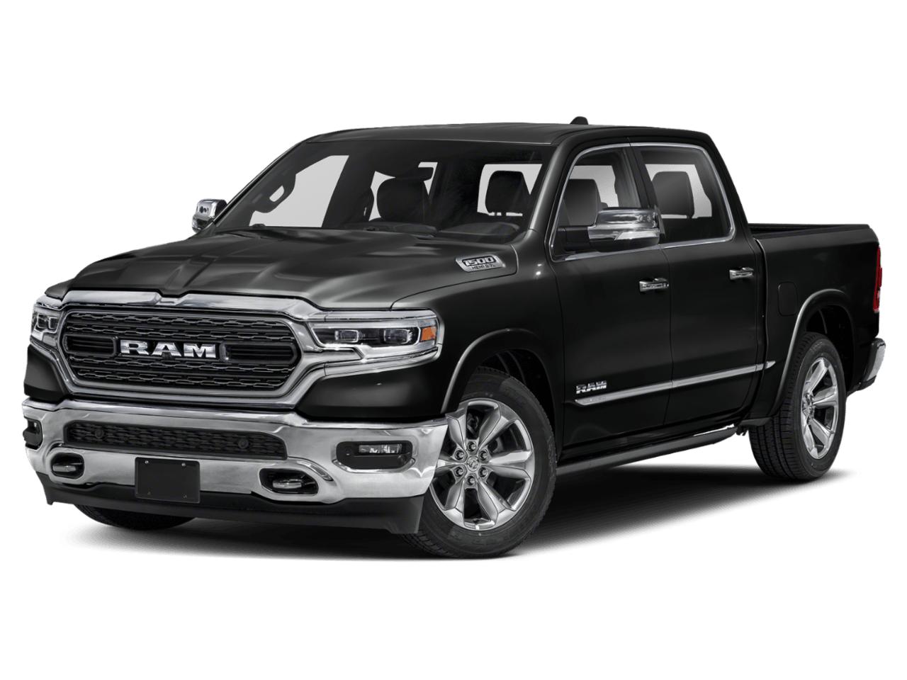 ram ram 1500 pickup 2019 1C6SRFHT5KN737854 image ram ram 1500 pickup 2019 1C6SRFHT5KN737854 image